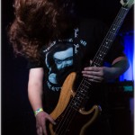 Sunburster-band-017