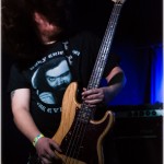 Sunburster-band-018