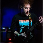 Sunburster-band-019