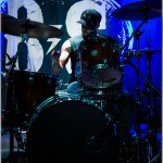 Sunburster-band-020