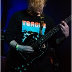 Sunburster-band-021