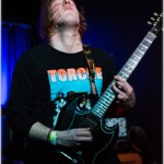 Sunburster-band-023