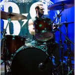 Sunburster-band-025