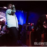 Sunburster-band-026