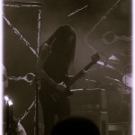 T.O.M.B.-band-001