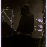 T.O.M.B.-band-002