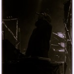T.O.M.B.-band-003