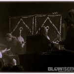 T.O.M.B.-band-004