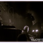 T.O.M.B.-band-005