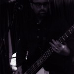 Thulsa-Doom-band-023