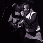 Thulsa-Doom-band-024