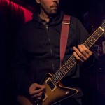 Thulsa-Doom-band-025