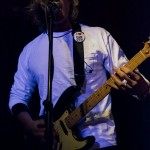 Thulsa-Doom-band-026