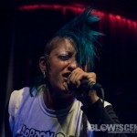 Thulsa-Doom-band-027