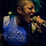 Thulsa-Doom-band-028