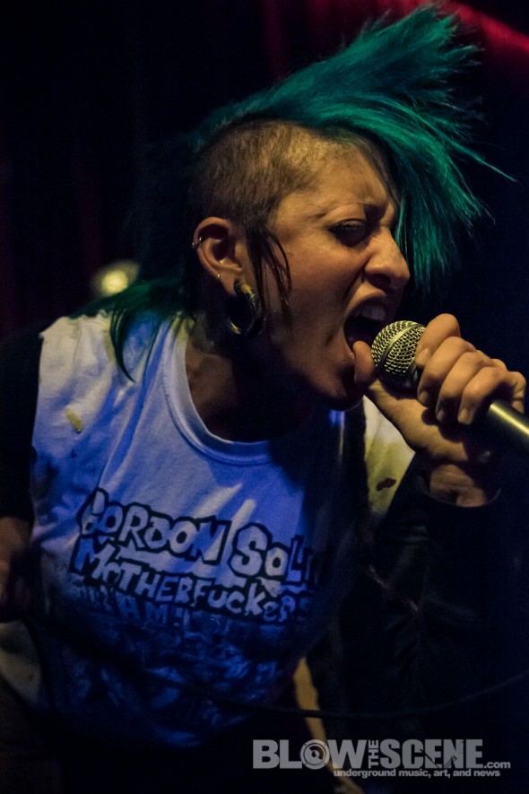 Thulsa-Doom-band-028