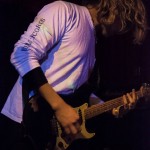 Thulsa-Doom-band-029