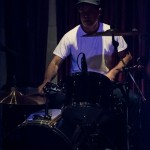 Thulsa-Doom-band-030