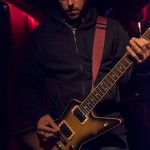 Thulsa-Doom-band-032