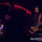 Thulsa-Doom-band-033
