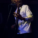 Thulsa-Doom-band-034
