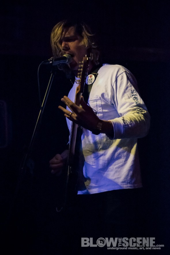 Thulsa-Doom-band-034