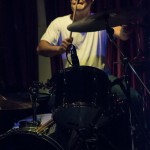 Thulsa-Doom-band-035
