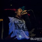 Thulsa-Doom-band-036
