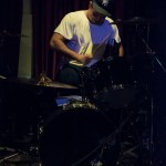 Thulsa-Doom-band-037