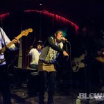Thulsa-Doom-band-038