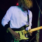 Thulsa-Doom-band-039
