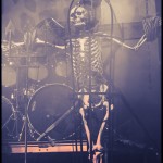 Watain-band-018