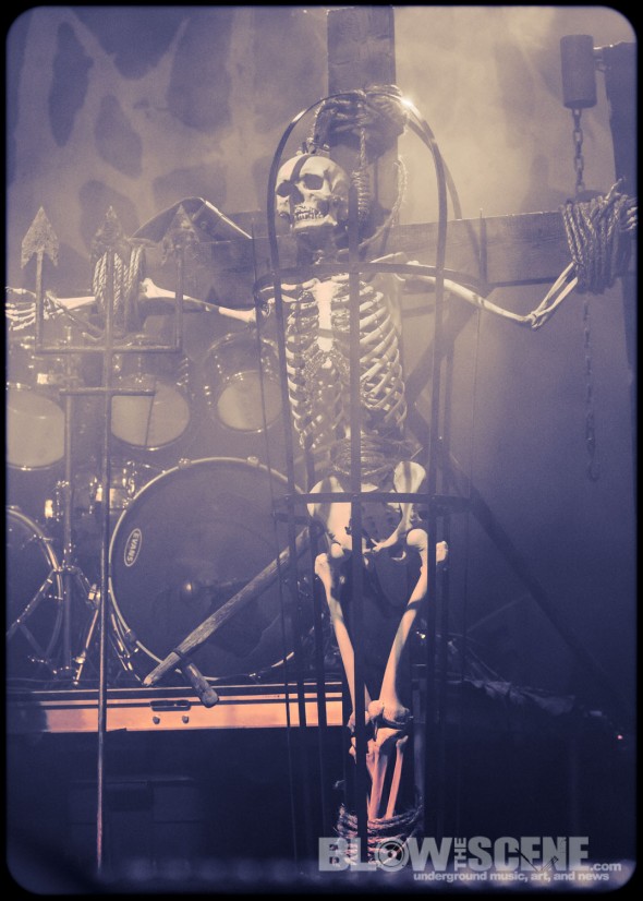 Watain-band-018