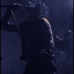 Watain-band-019