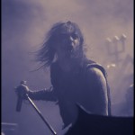 Watain-band-020