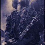 Watain-band-021