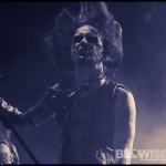 Watain-band-022