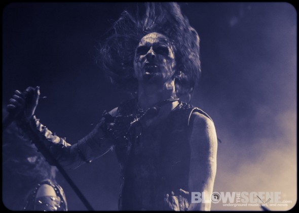 Watain-band-022