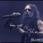 Watain-band-023