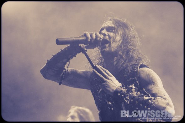 Watain-band-024