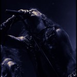 Watain-band-025