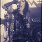 Watain-band-026