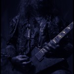 Watain-band-027