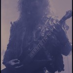 Watain-band-028