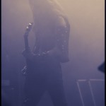 Watain-band-029