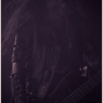 Watain-band-030