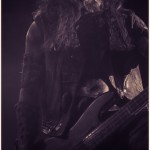 Watain-band-031