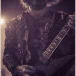 Watain-band-032