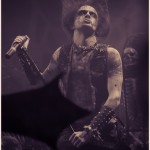 Watain-band-033