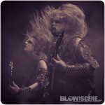 Watain-band-034